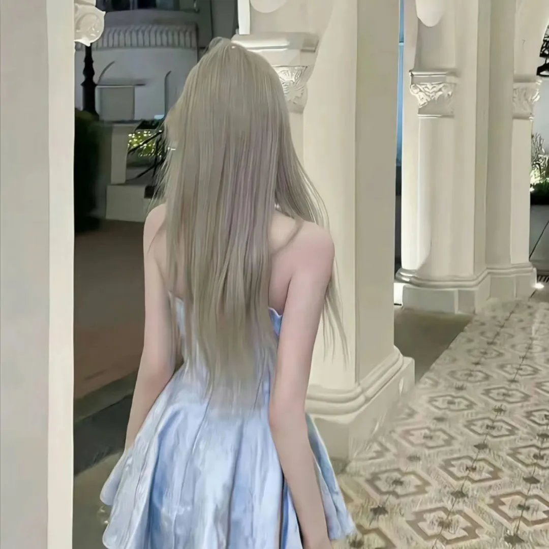 月球探秘