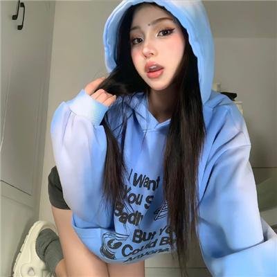 哈姆雷特症候群