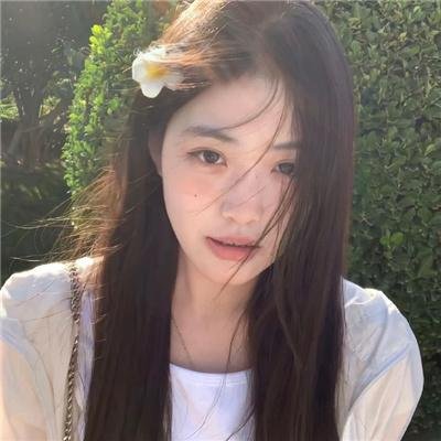 惹火青春