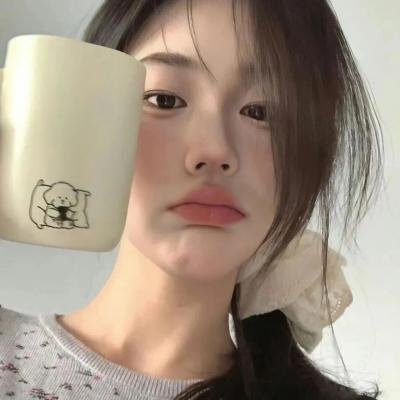 岁月的童话