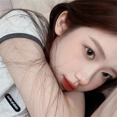 这个保安有点彪2