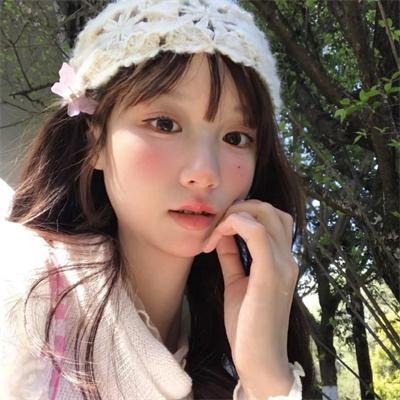 拳脚之路