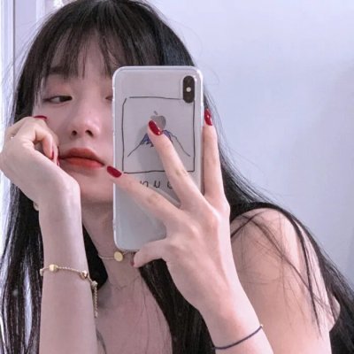 神秘拼图