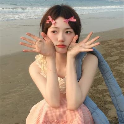 兄妹之地