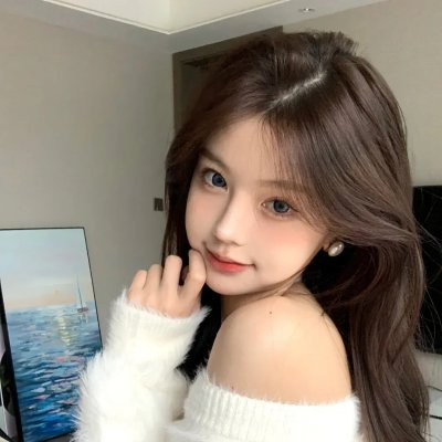 特雷弗·诺亚:但愿你可以