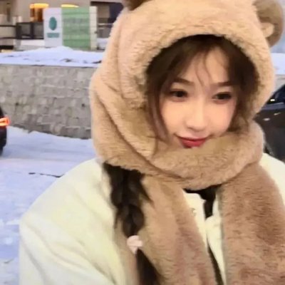 三个鲁伯特