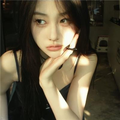 约克女巫会