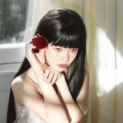 再生杀手