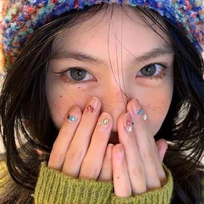无所畏惧之永不放弃