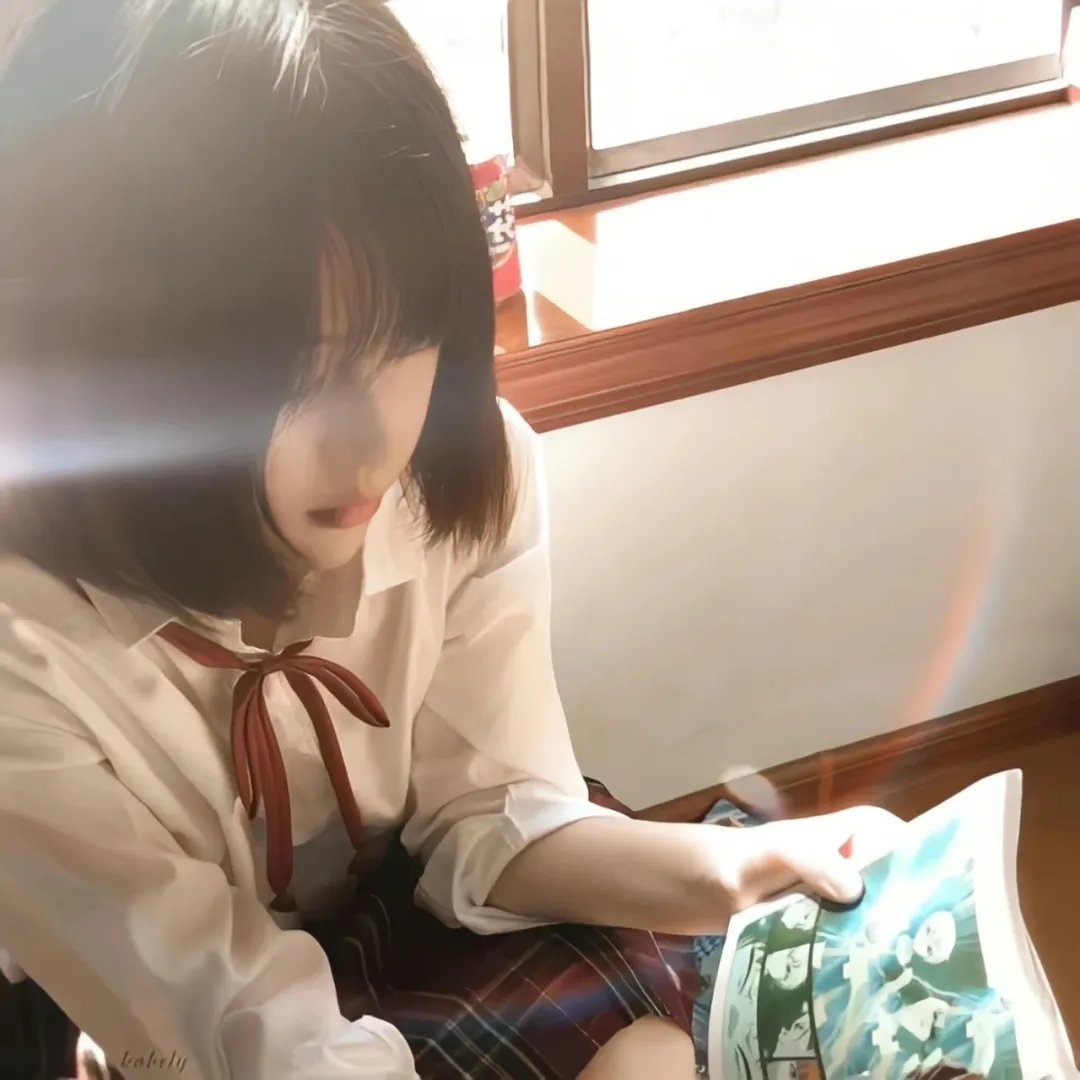 笑神穷不怕