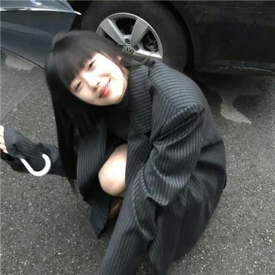 盲人阿清