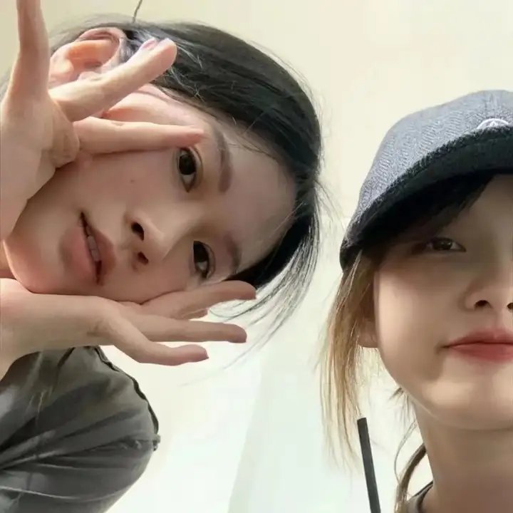 奔跑吧女孩