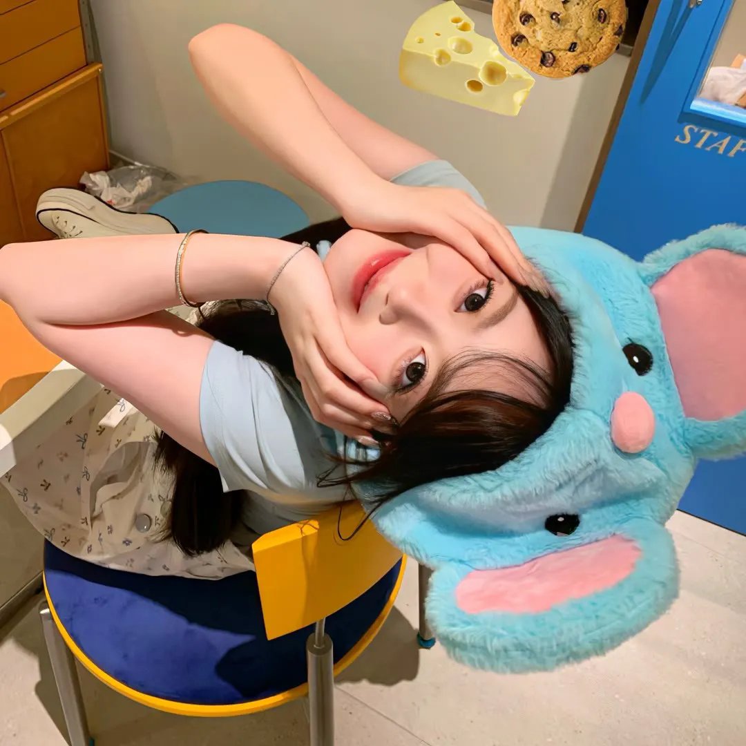 驾车私奔记