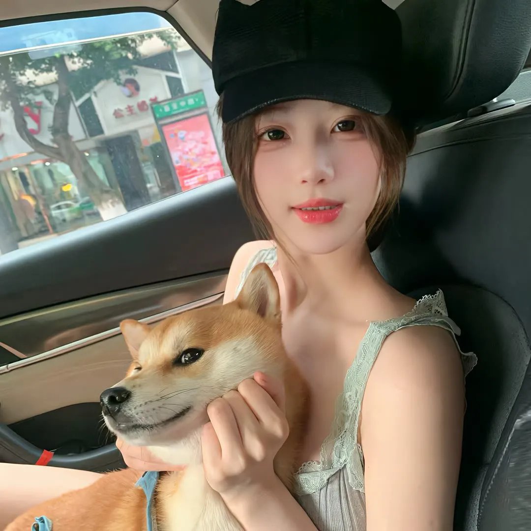 成为母亲