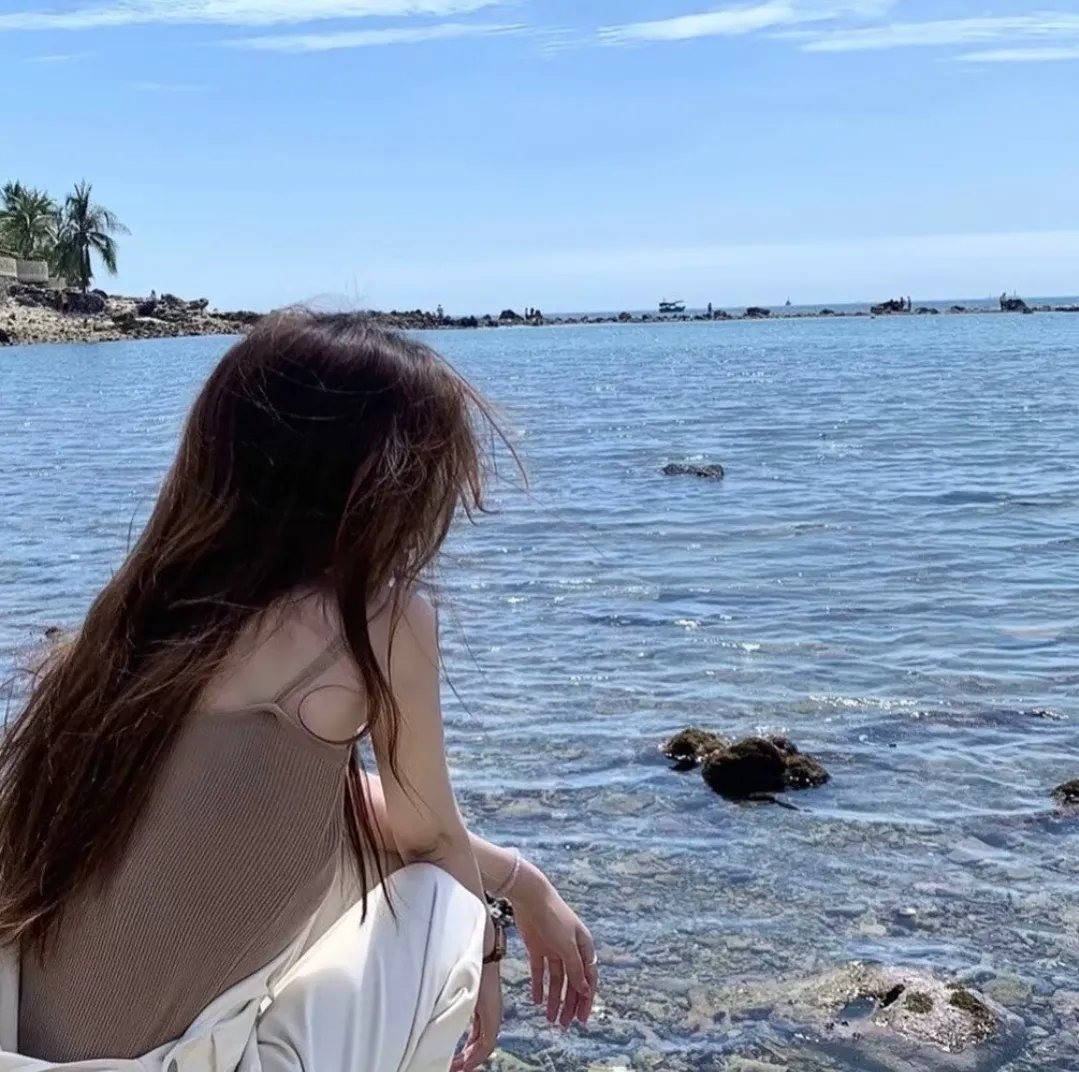 魔发精灵3