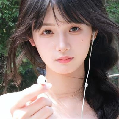 滚入红尘