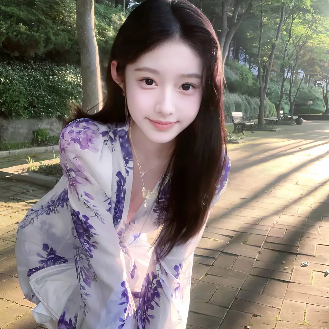 泪洒女人花