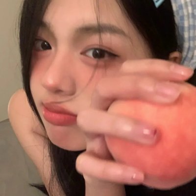 蒂科与鲨鱼