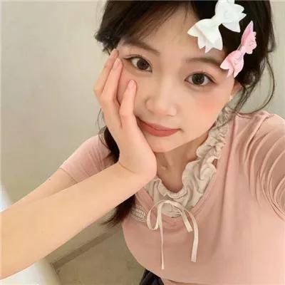亲·爱的味道