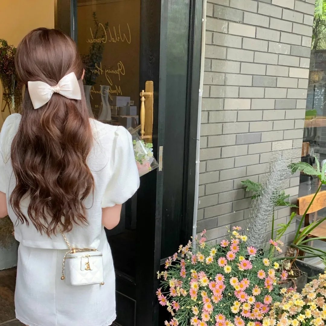 胶片时代的爱情