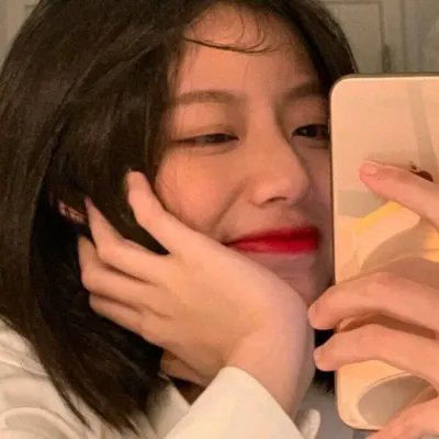苦茶香