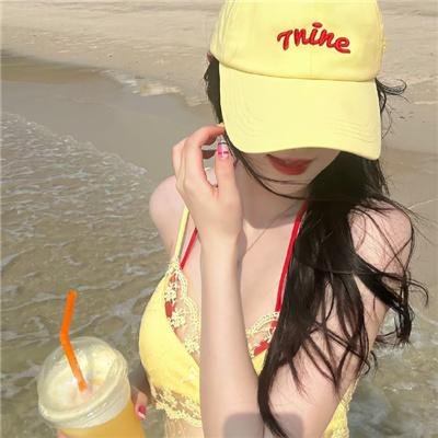 最后的清晰时刻