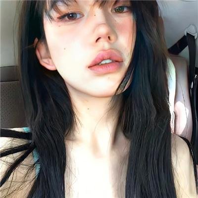 错过你的那些年