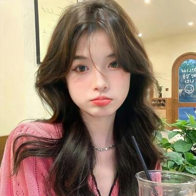 除夕·前世冤·盟