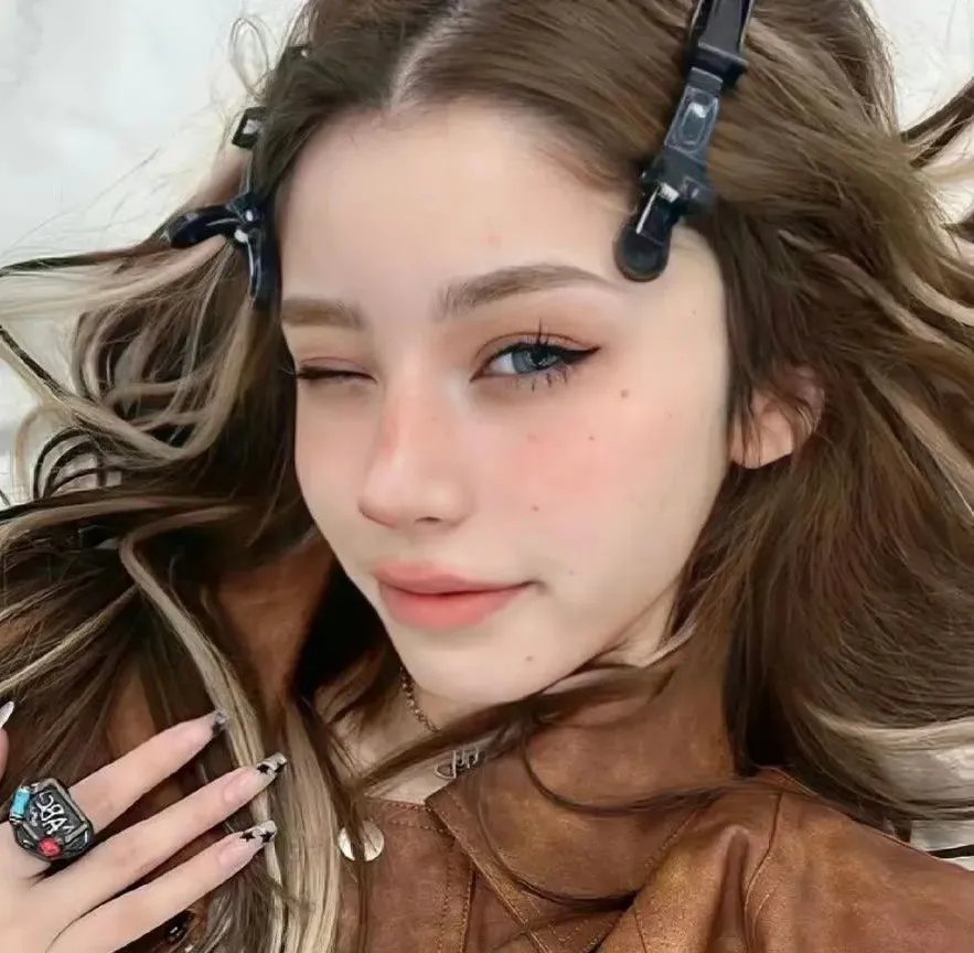 渠首欢歌