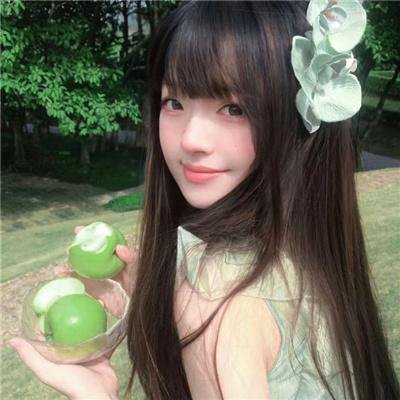 雨人