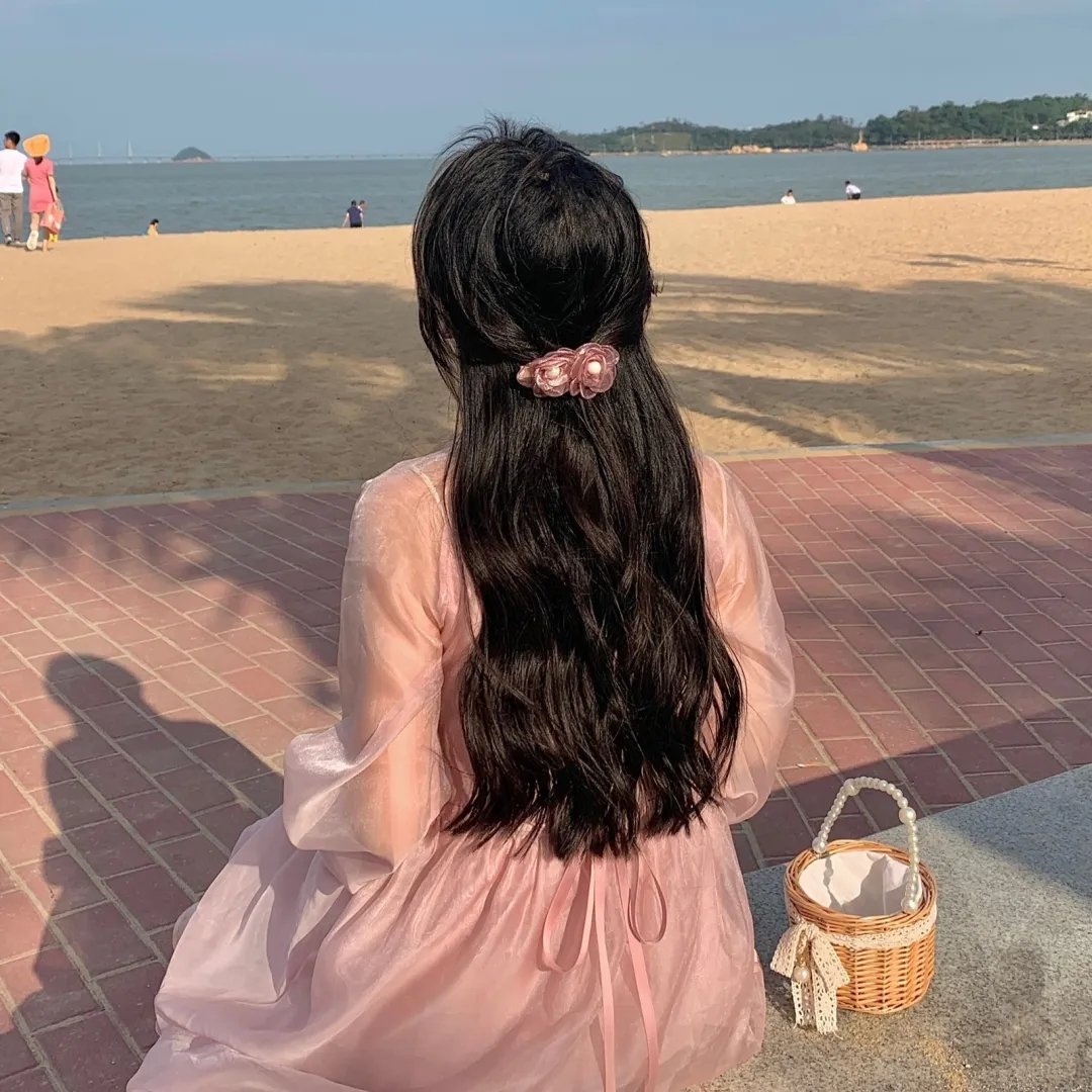 杀手怨曲