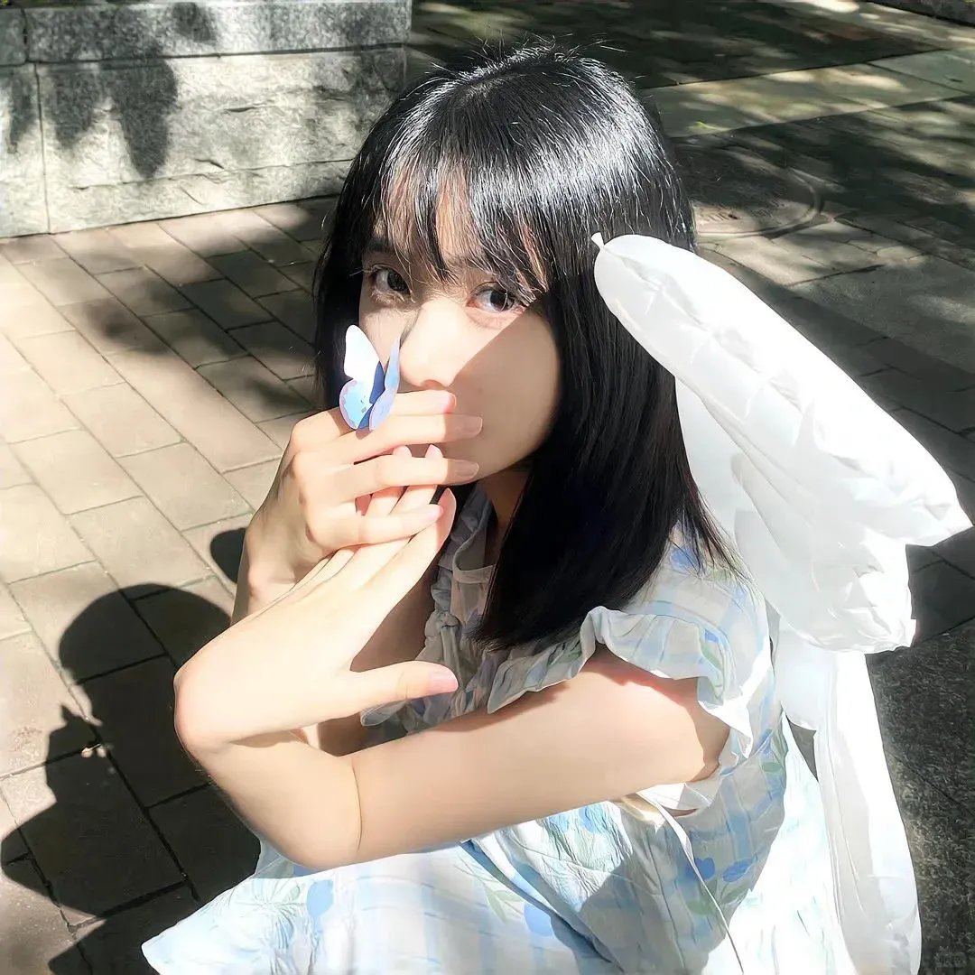 绑架