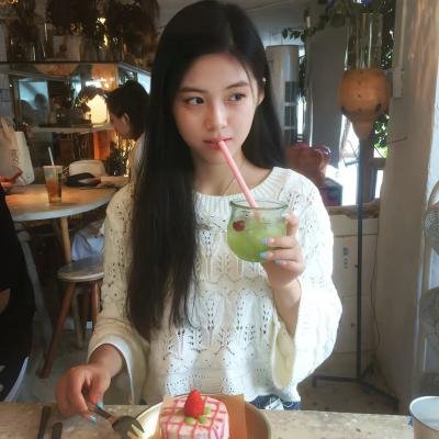 9号秘事第九季