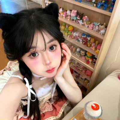 真假维梅尔