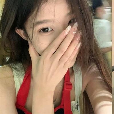 舞厅