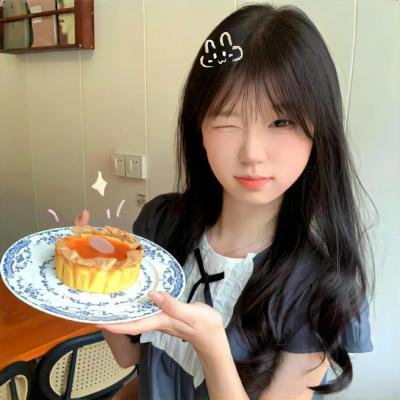 叶罗丽梦奇境真人版