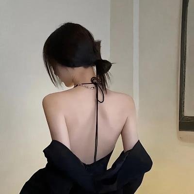 秘门交易丑闻