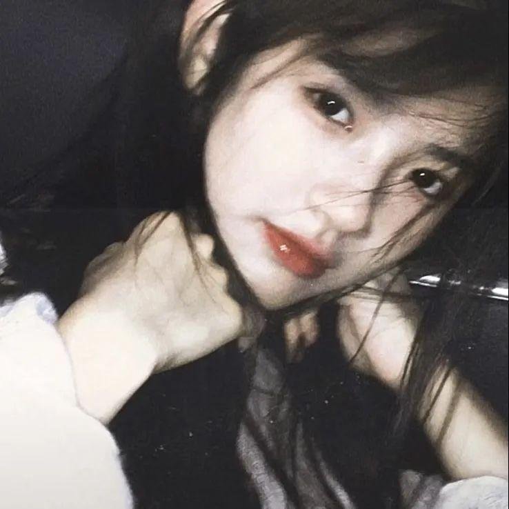 和爸爸在一起