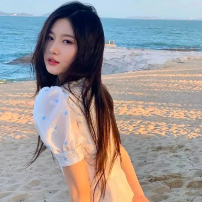吴清源